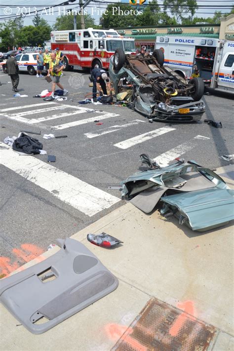 massapequa accident today|car accident in massapequa yesterday.